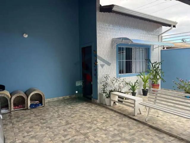 Casa venda em Região Imediata de Jundiaí, Itupeva