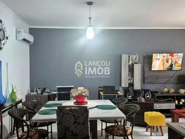 Casa venda em Região Imediata de Jundiaí, Itupeva