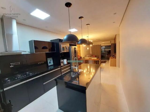 Casa venda em Região Imediata de Jundiaí, Itupeva