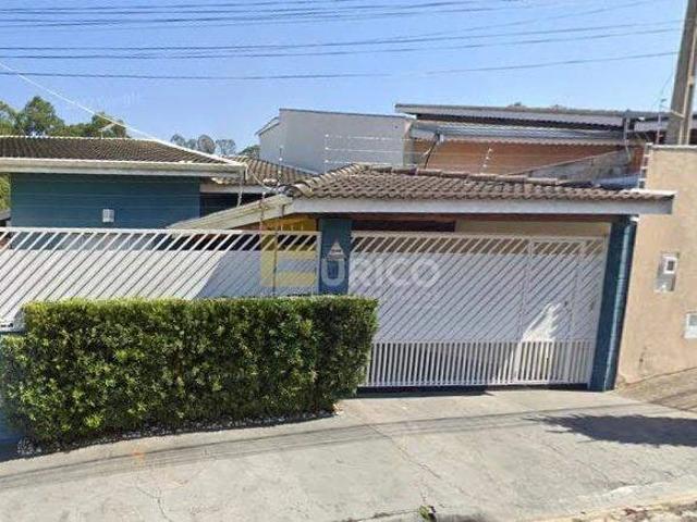 Casa venda em Parque Santa Isabel, Itupeva