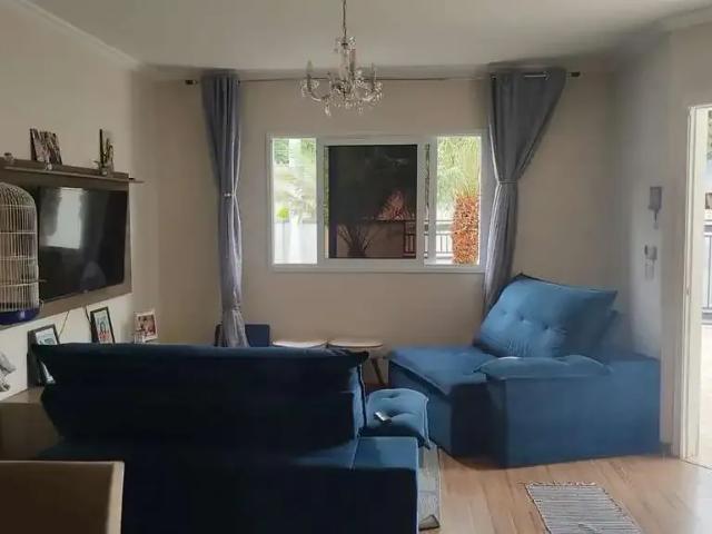 Casa venda em Parque Santa Isabel, Itupeva