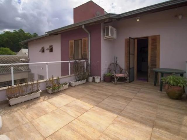 Casa venda em Parque Santa Isabel, Itupeva