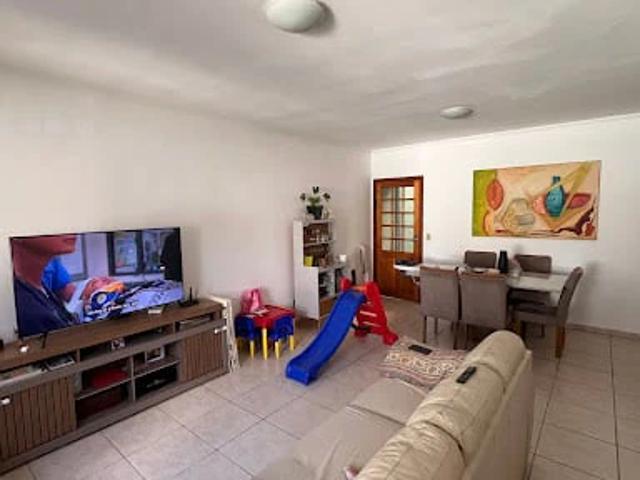 Casa venda em Parque Santa Isabel, Itupeva