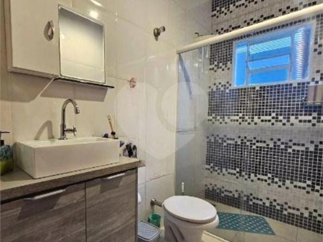 Casa venda em Parque Santa Isabel, Itupeva