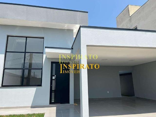 Casa venda em Região Imediata de Jundiaí, Itupeva