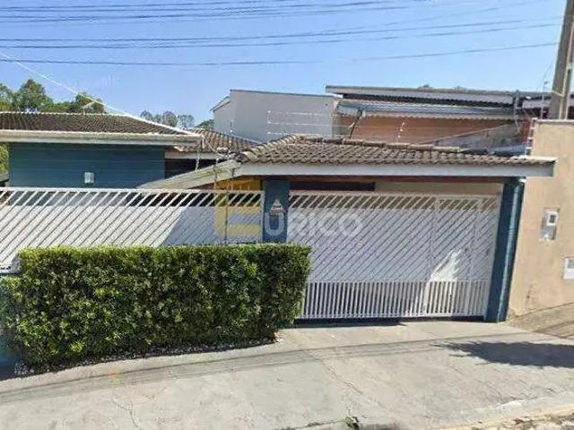 Casa venda em Região Imediata de Jundiaí, Itupeva