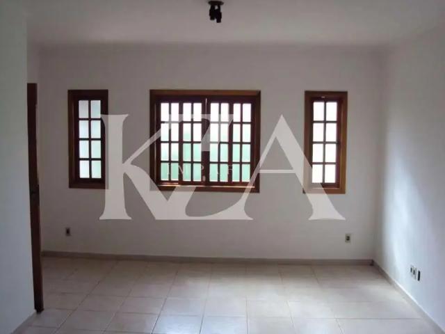 Casa venda em Região Imediata de Jundiaí, Itupeva