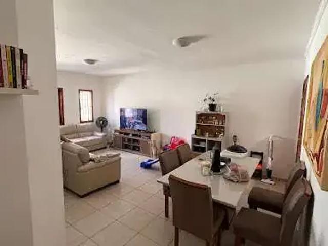 Casa venda em Região Imediata de Jundiaí, Itupeva