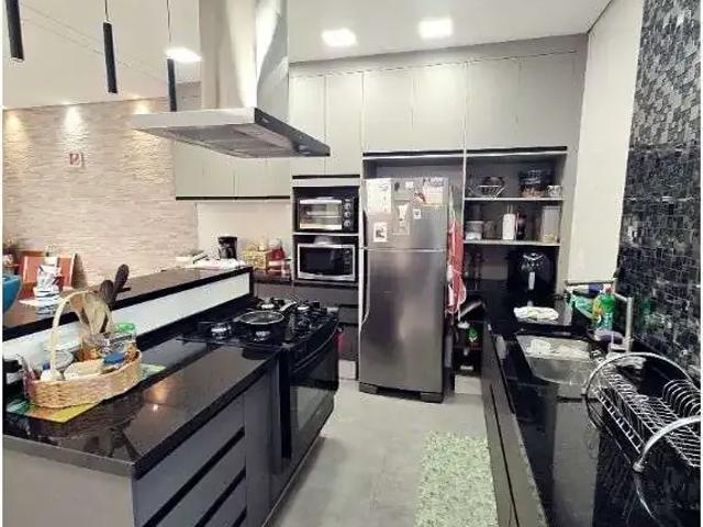 Casa venda em Região Imediata de Jundiaí, Itupeva