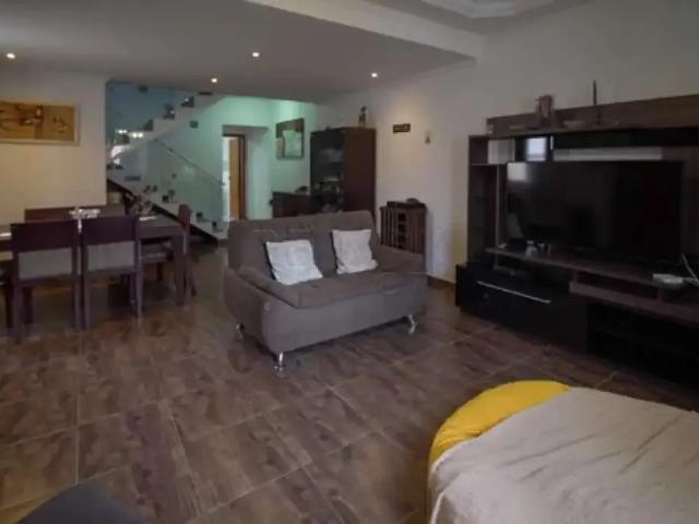 Casa venda em Região Imediata de Jundiaí, Itupeva