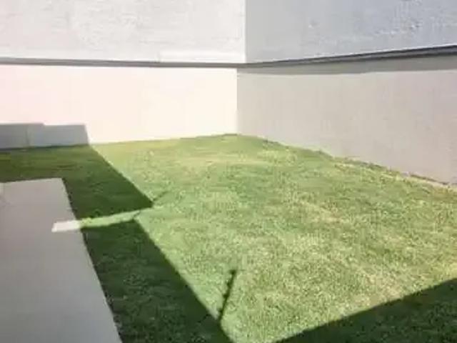 Casa venda em Região Imediata de Jundiaí, Itupeva
