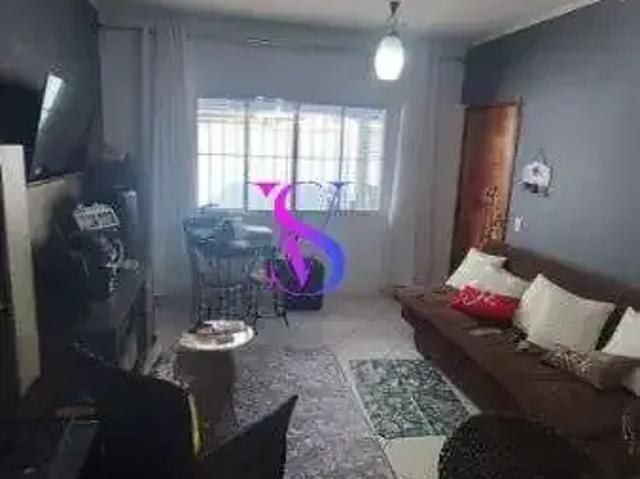 Casa venda em Região Imediata de Jundiaí, Itupeva