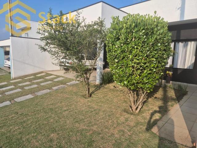 Casa venda em Residencial São José, Itupeva