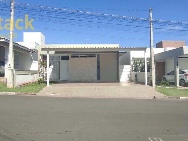 Casa venda em Residencial São José, Itupeva