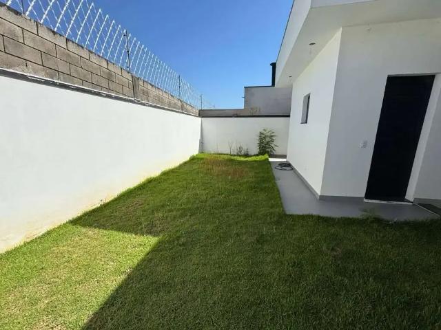 Casa venda em Região Imediata de Jundiaí, Itupeva