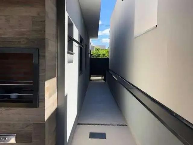 Casa venda em Região Imediata de Jundiaí, Itupeva