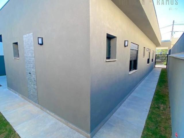 Casa venda em CDHU, Itupeva