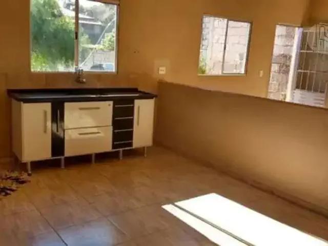 Casa venda em Região Imediata de Jundiaí, Itupeva