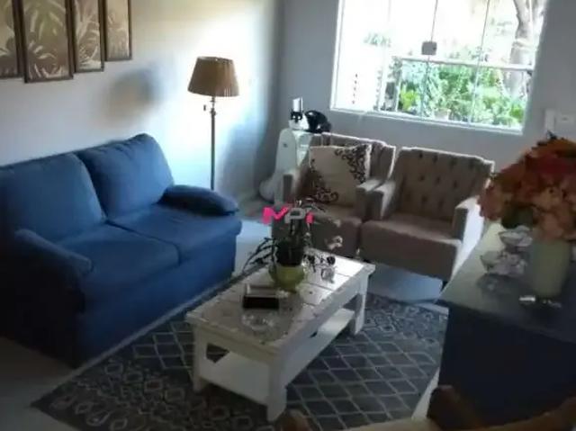 Casa venda em Região Imediata de Jundiaí, Itupeva