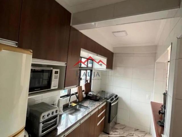 Casa venda em Jardim Ana Luiza, Itupeva