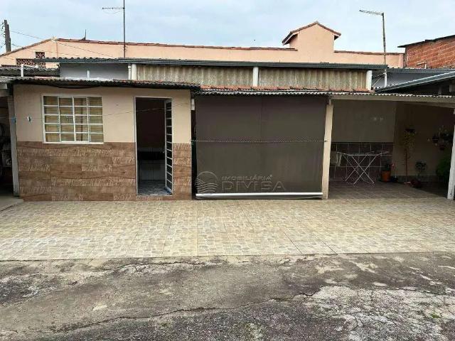 Casa venda em Região Geográfica Imediata de Campo Grande, Campo Grande