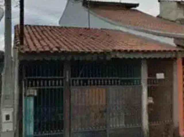 Casa venda em Região Imediata de Jundiaí, Itupeva