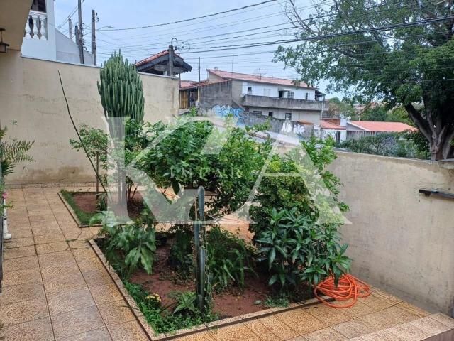 Casa venda em Jardim Ana Luiza, Itupeva