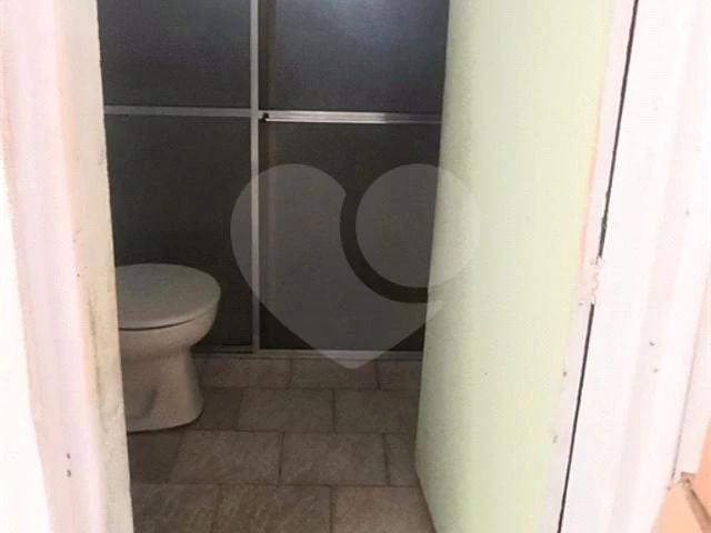 Casa venda em Jardim Ana Luiza, Itupeva