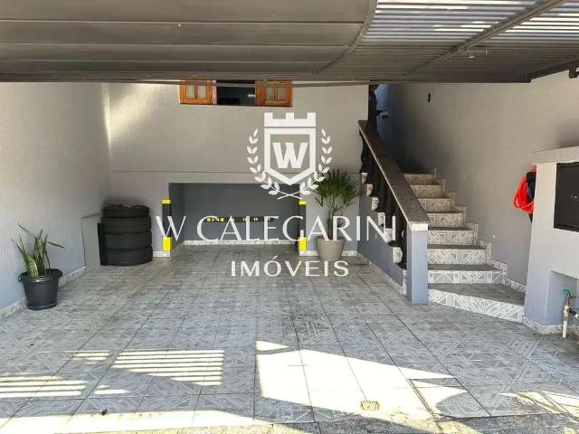 Casa venda em Região Imediata de Jundiaí, Itupeva