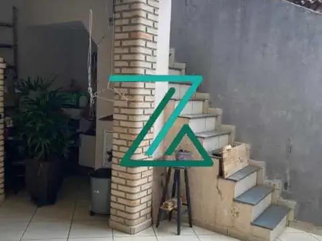 Casa venda em Região Imediata de Jundiaí, Itupeva