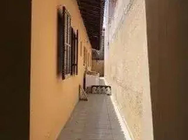 Casa venda em Região Geográfica Imediata de Campo Grande, Campo Grande