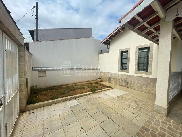 Casa venda em Região Geográfica Imediata de Campo Grande, Campo Grande