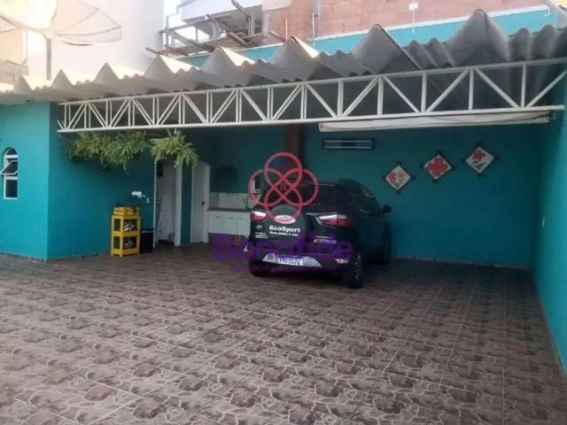 Casa venda em Região Imediata de Jundiaí, Itupeva