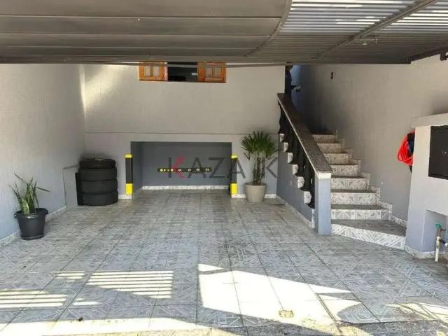 Casa venda em Região Imediata de Jundiaí, Itupeva