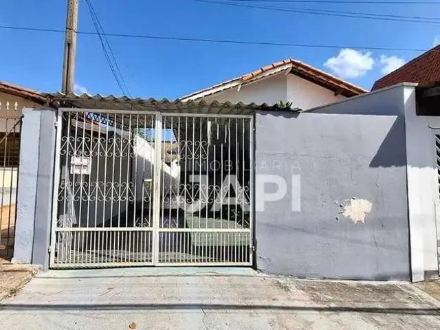 Casa venda em Região Imediata de Jundiaí, Itupeva