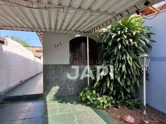 Casa venda em Região Imediata de Jundiaí, Itupeva