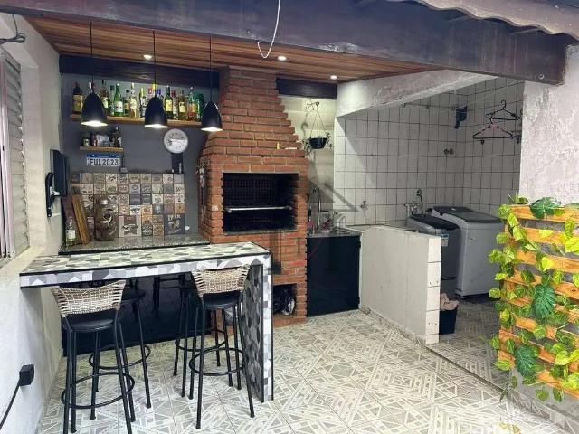 Casa venda em Região Imediata de Jundiaí, Itupeva