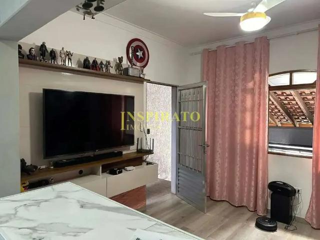 Casa venda em Região Imediata de Jundiaí, Itupeva