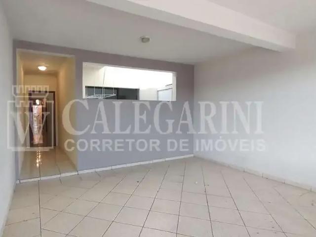 Casa venda em Região Imediata de Jundiaí, Itupeva
