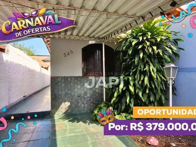Casa venda em Região Imediata de Jundiaí, Itupeva