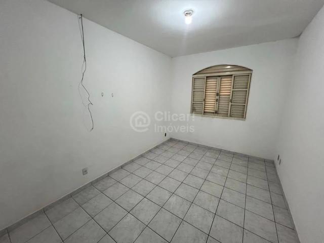 Casa venda em Jardim Ana Luiza, Itupeva