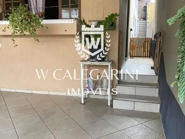 Casa venda em Região Imediata de Jundiaí, Itupeva