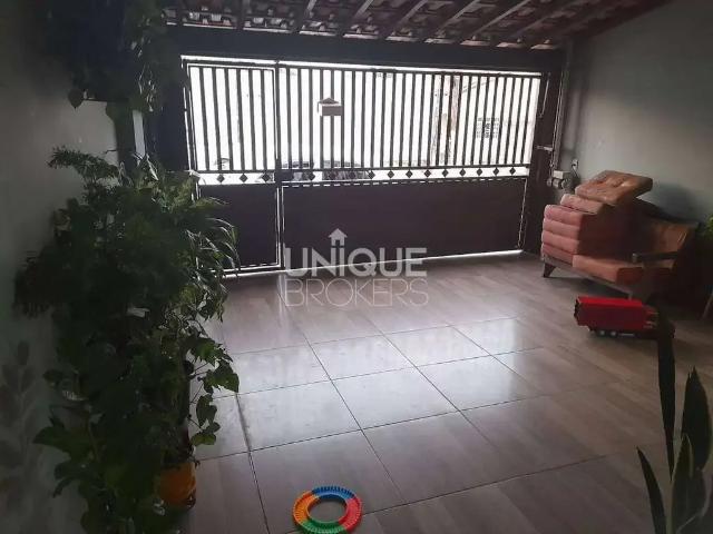 Casa venda em Região Imediata de Jundiaí, Itupeva