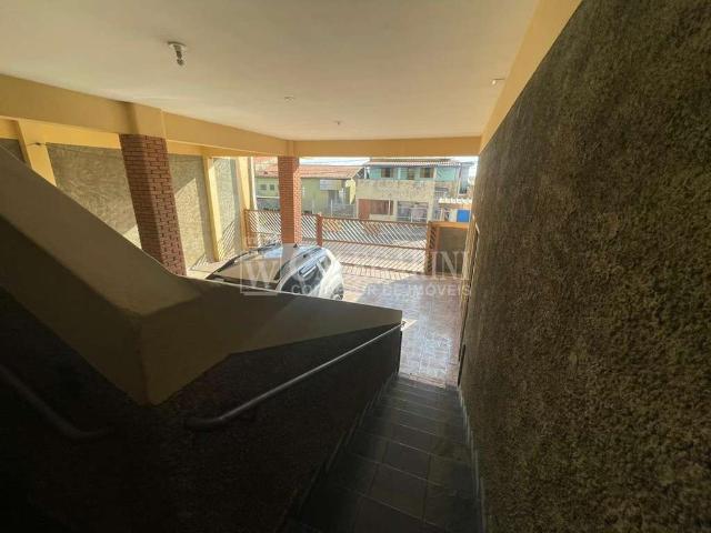 Casa venda em Região Geográfica Imediata de Campo Grande, Campo Grande