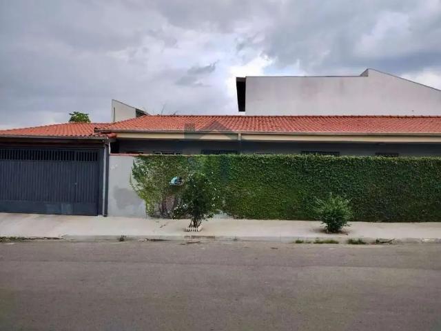 Casa venda em Região Imediata de Itapeva, Itapeva