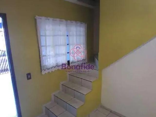 Casa venda em Região Imediata de Jundiaí, Itupeva