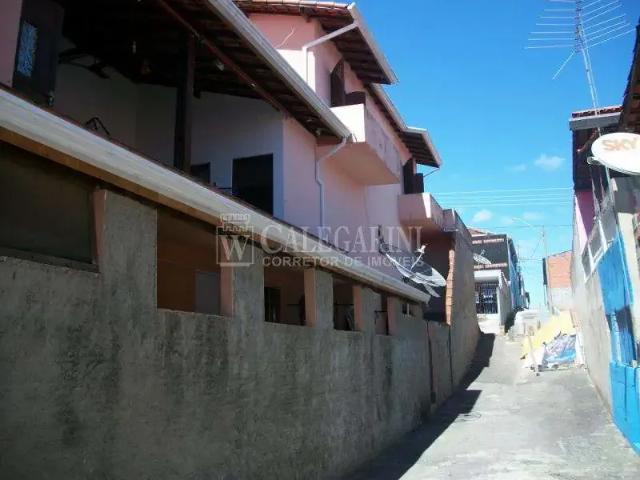 Casa venda em Região Geográfica Imediata de Campo Grande, Campo Grande