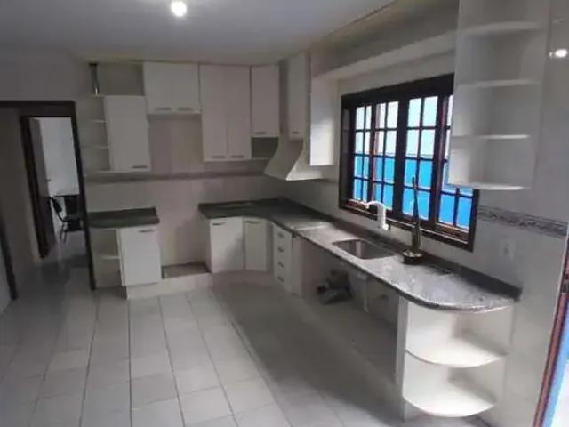 Casa venda em Região Imediata de Jundiaí, Itupeva