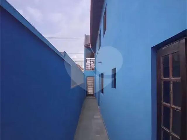 Casa venda em Região Imediata de Jundiaí, Itupeva