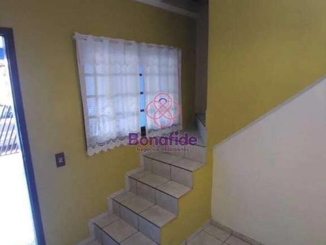 Casa venda em Jardim Ana Luiza, Itupeva